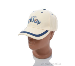 Кепка Королева